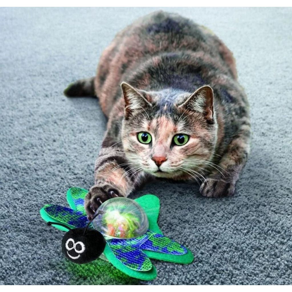 sg-11134201-22120-76ffjus671kv22