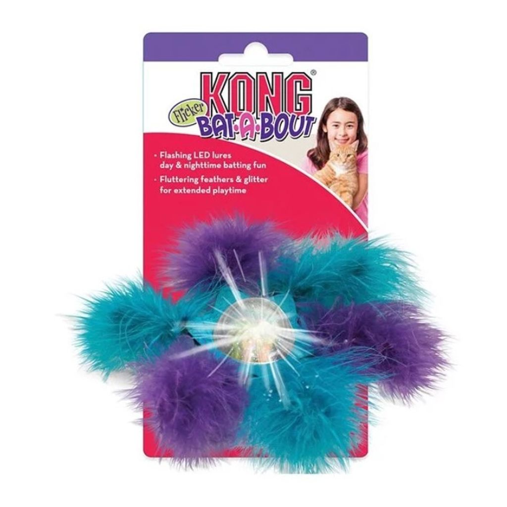 sg-11134201-22120-hfnctnv671kv63