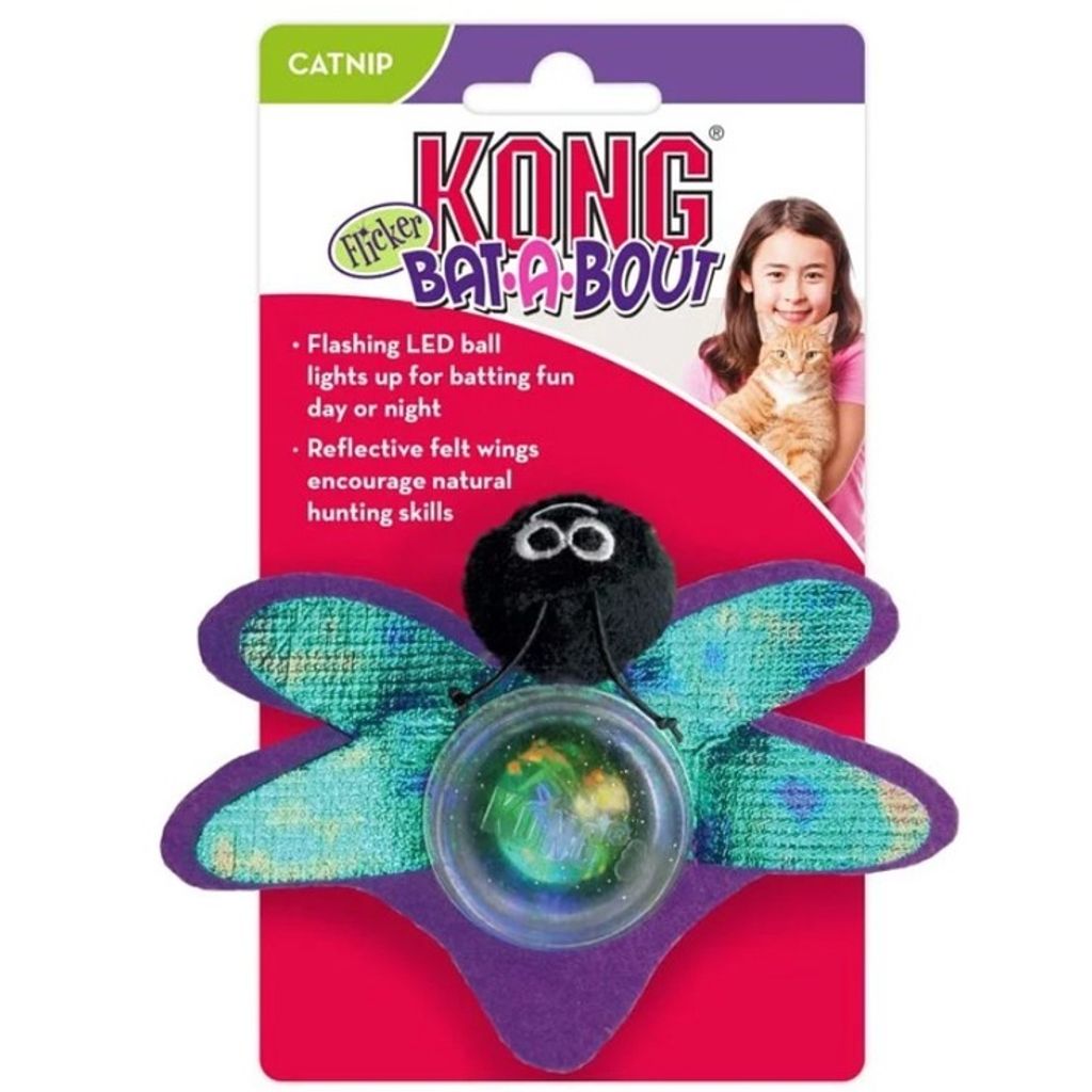 sg-11134201-22120-8fd75qv671kv9c