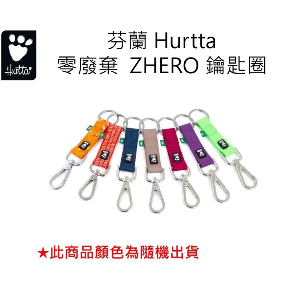 01d89f2229c1147b6d238f8ee1e3986c