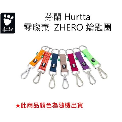 01d89f2229c1147b6d238f8ee1e3986c