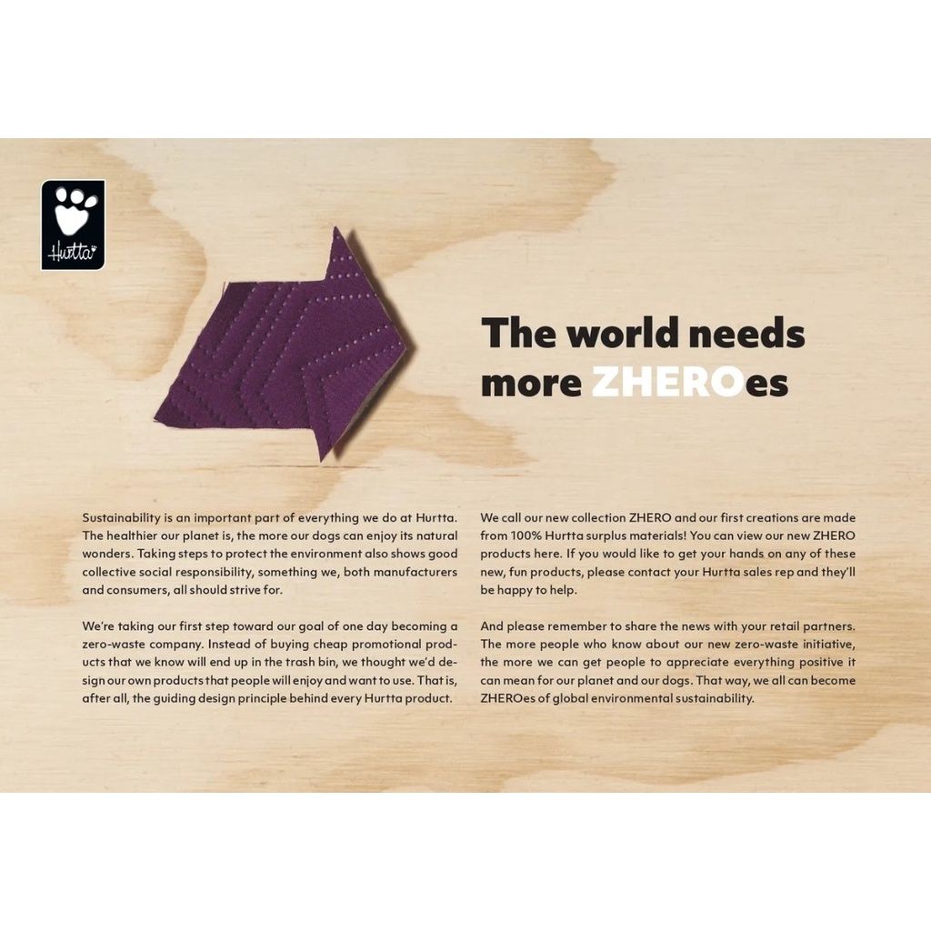 7b07ceb0a544e81b1d1eb51043ce54cf