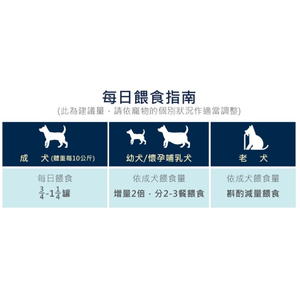 32b26320958bd21f25896661bdd35382