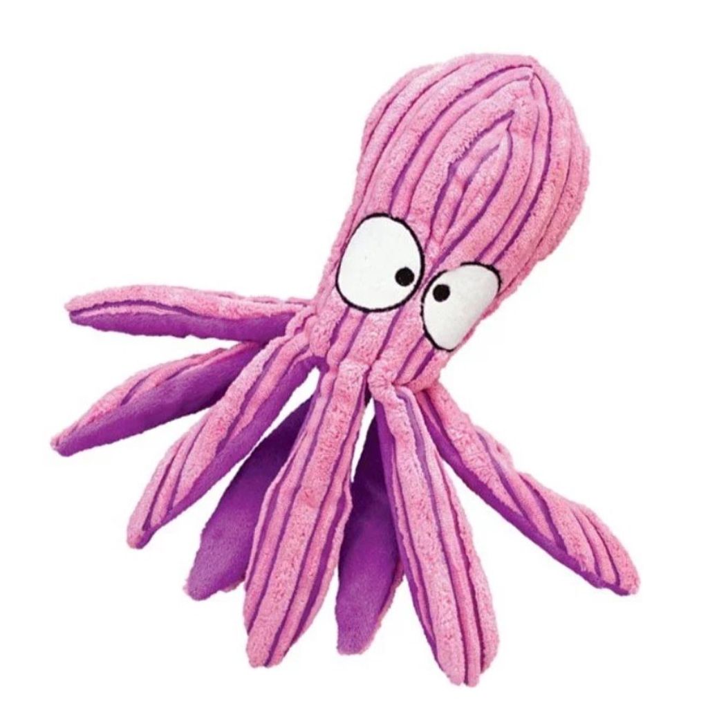 sg-11134201-22120-oztvthafvjkvc8