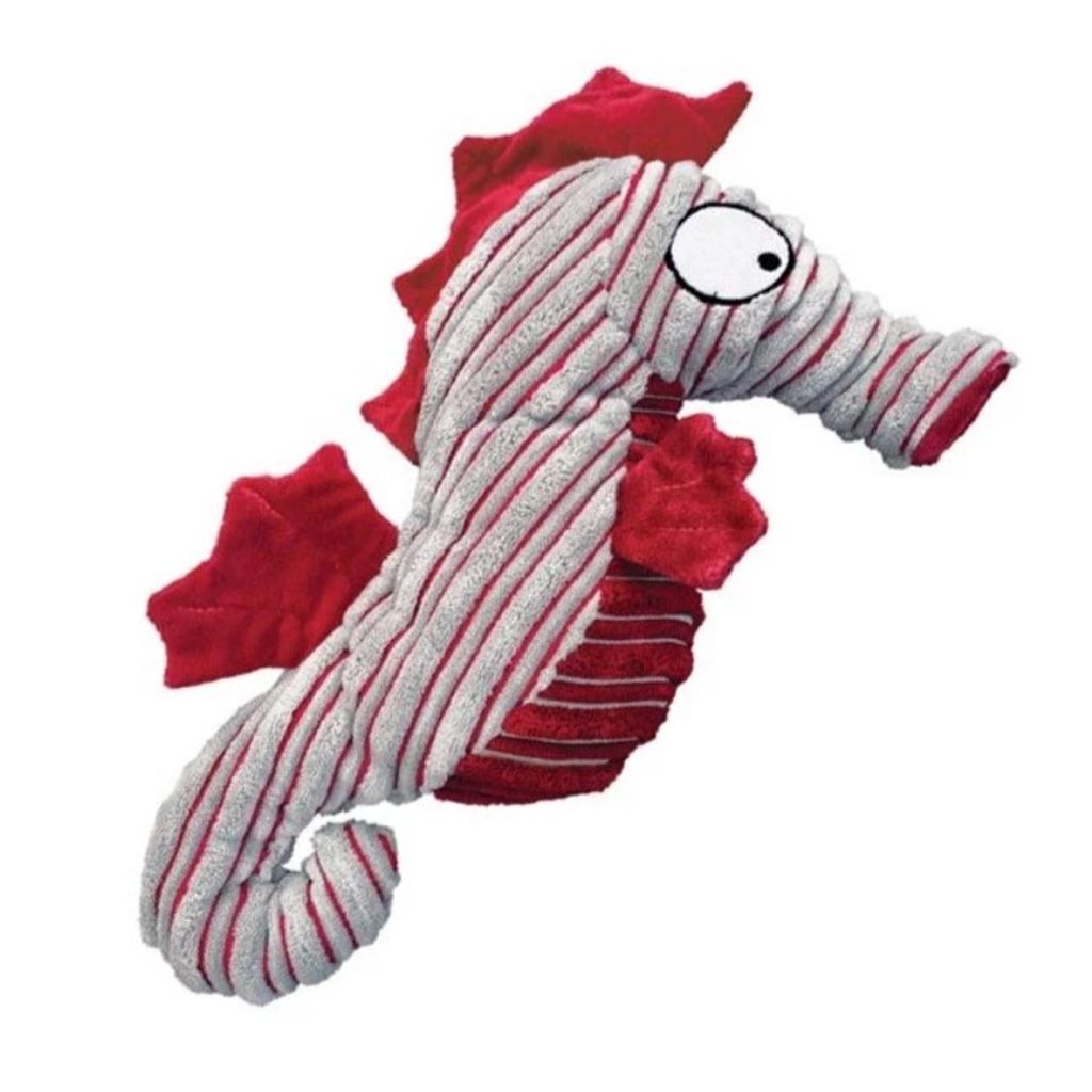 sg-11134201-22120-sgko6ddfvjkv88