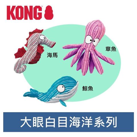 sg-11134201-22120-f8g7hjt0ujkvb8