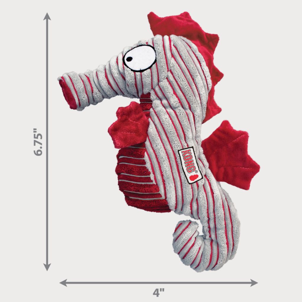 tw-11134207-7r98z-lxj9fv9vbbjk00