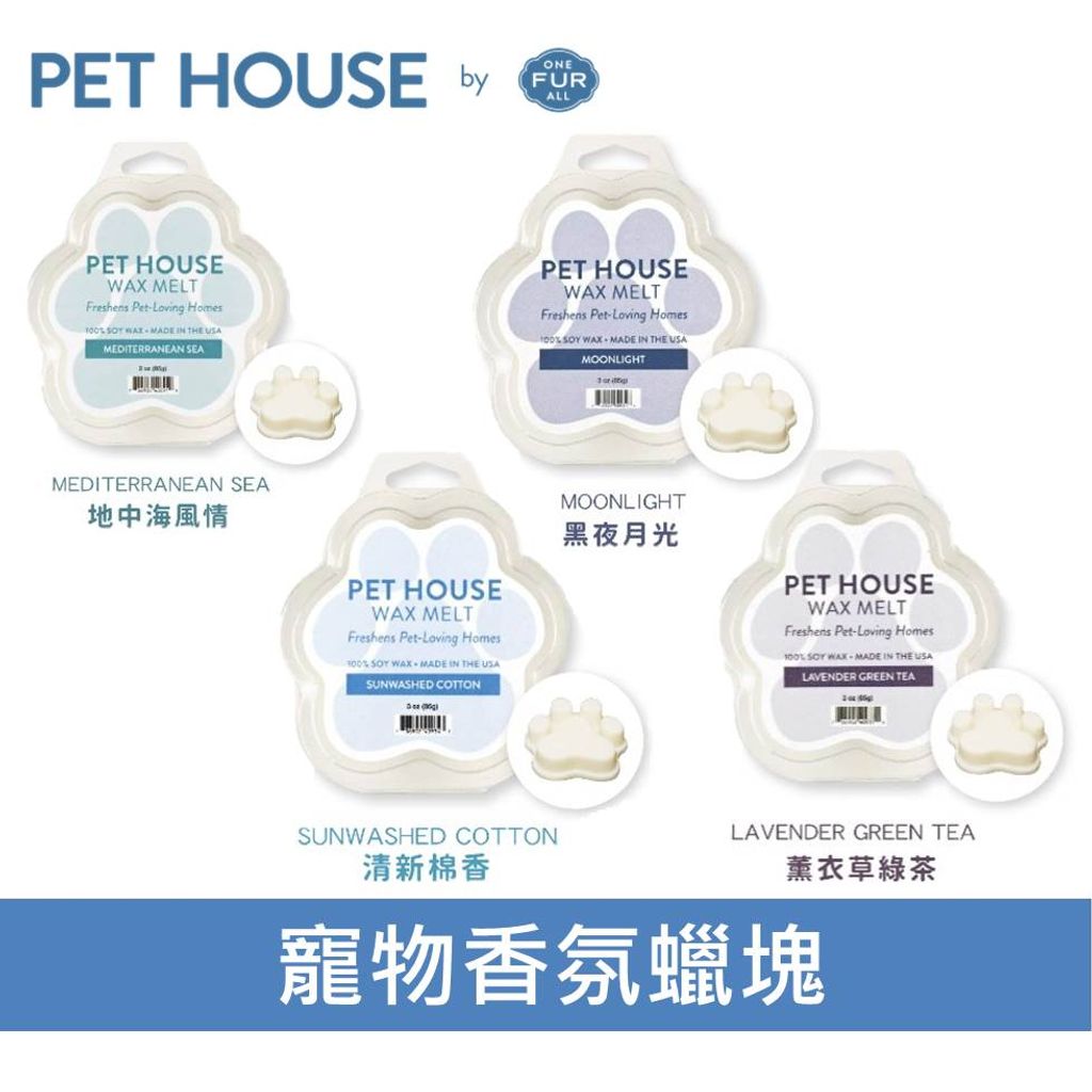 tw-11134207-7qul0-lil6qri5tp369d