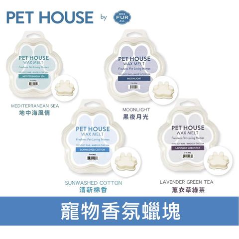 tw-11134207-7qul0-lil6qri5tp369d