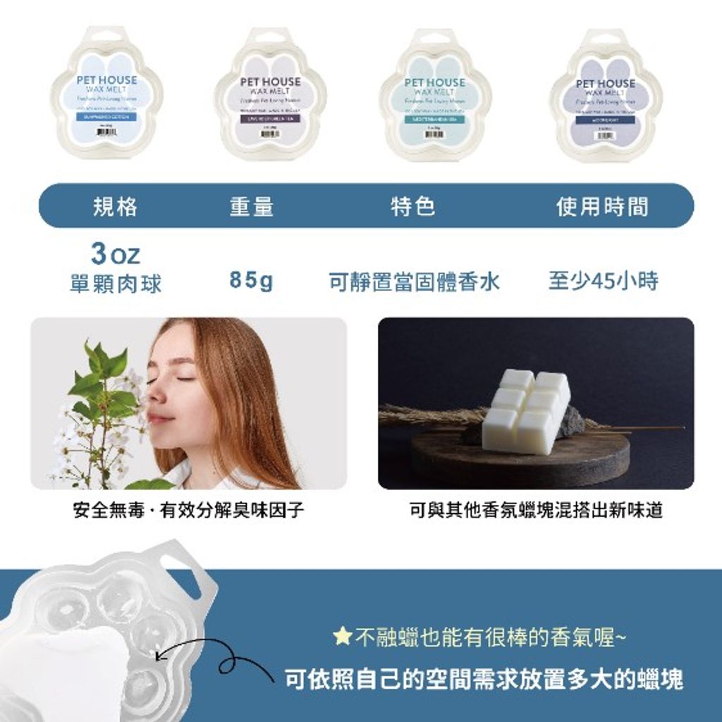 tw-11134207-7qul7-lil6qri5wi8298