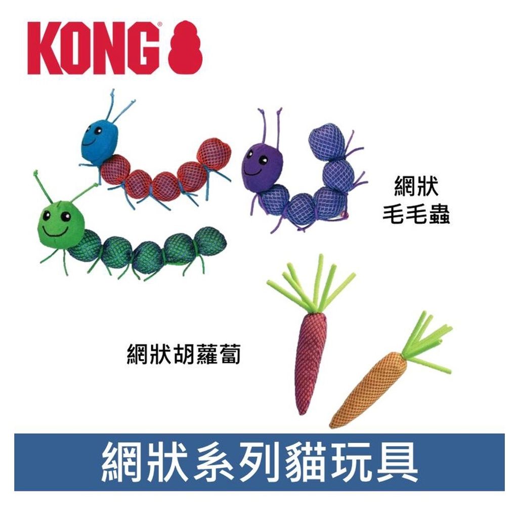 sg-11134201-22120-qj0oeo5yz1kvf7