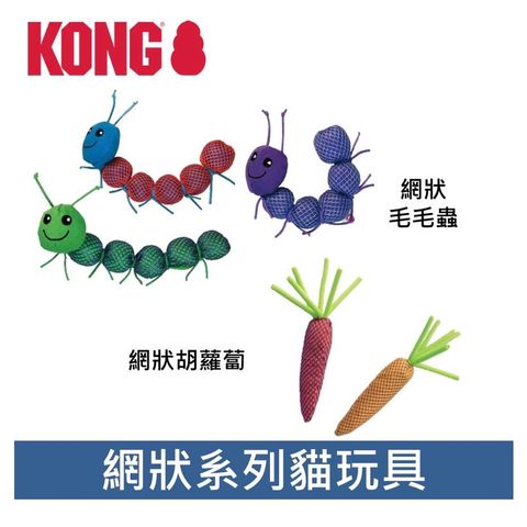 sg-11134201-22120-qj0oeo5yz1kvf7