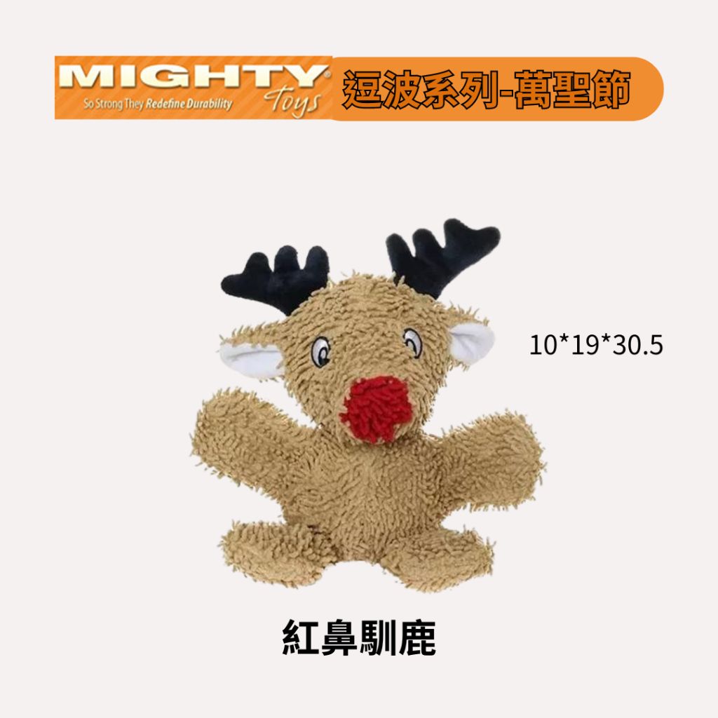 tw-11134207-7r990-lvbfgya1rvjie0