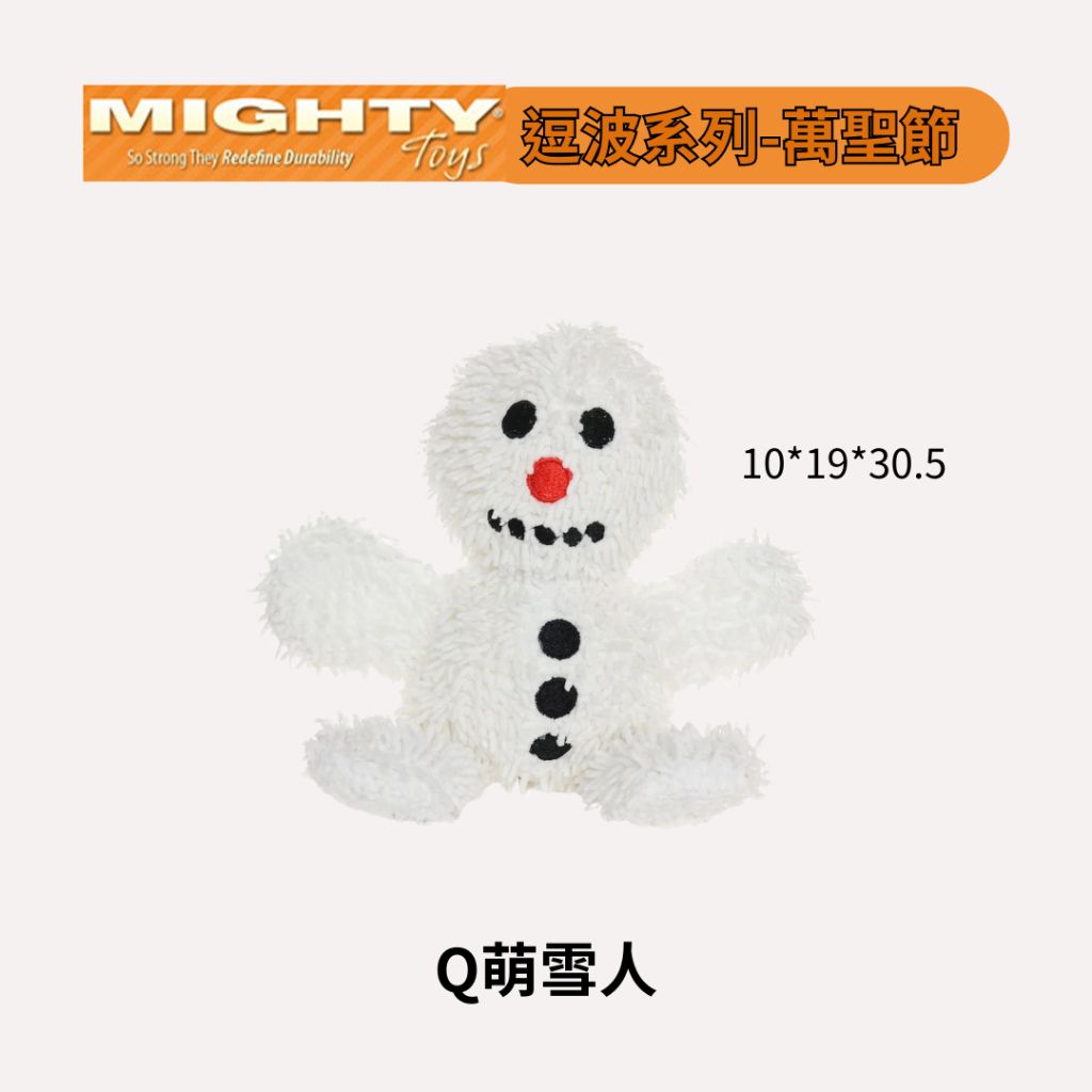 tw-11134207-7r98r-lvbfgya1uooe1a