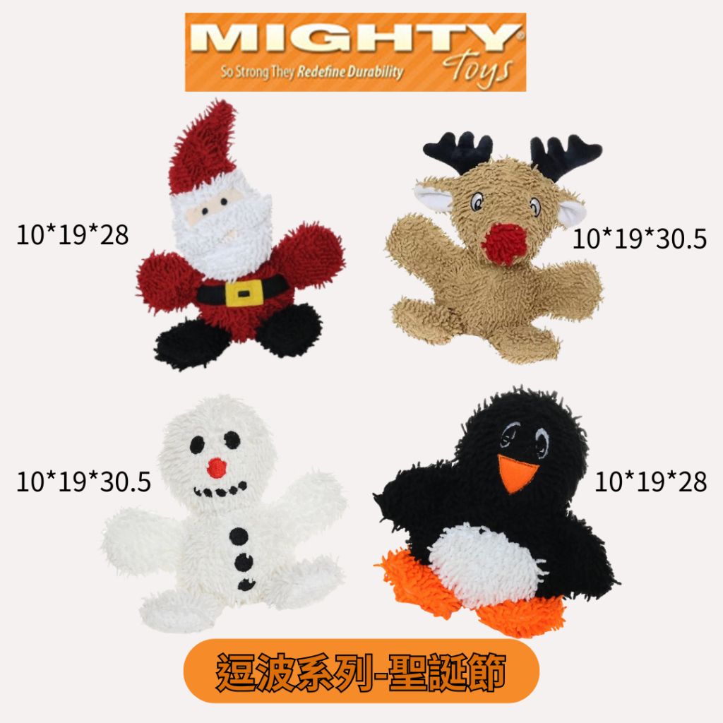 tw-11134207-7r98q-lvb88it3n23y98