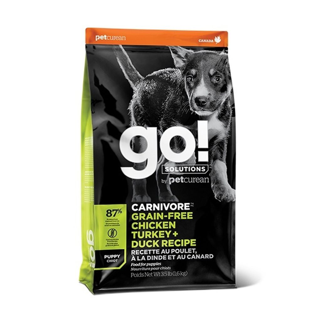 sg-11134201-22090-ay1e9vjr8yhvae