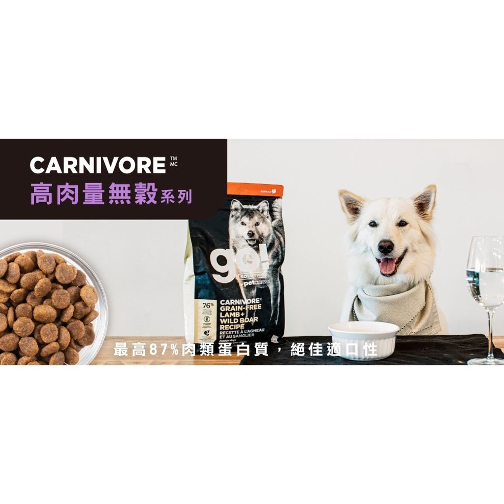 c1677617a30a5484523bfaedbb5e40e8