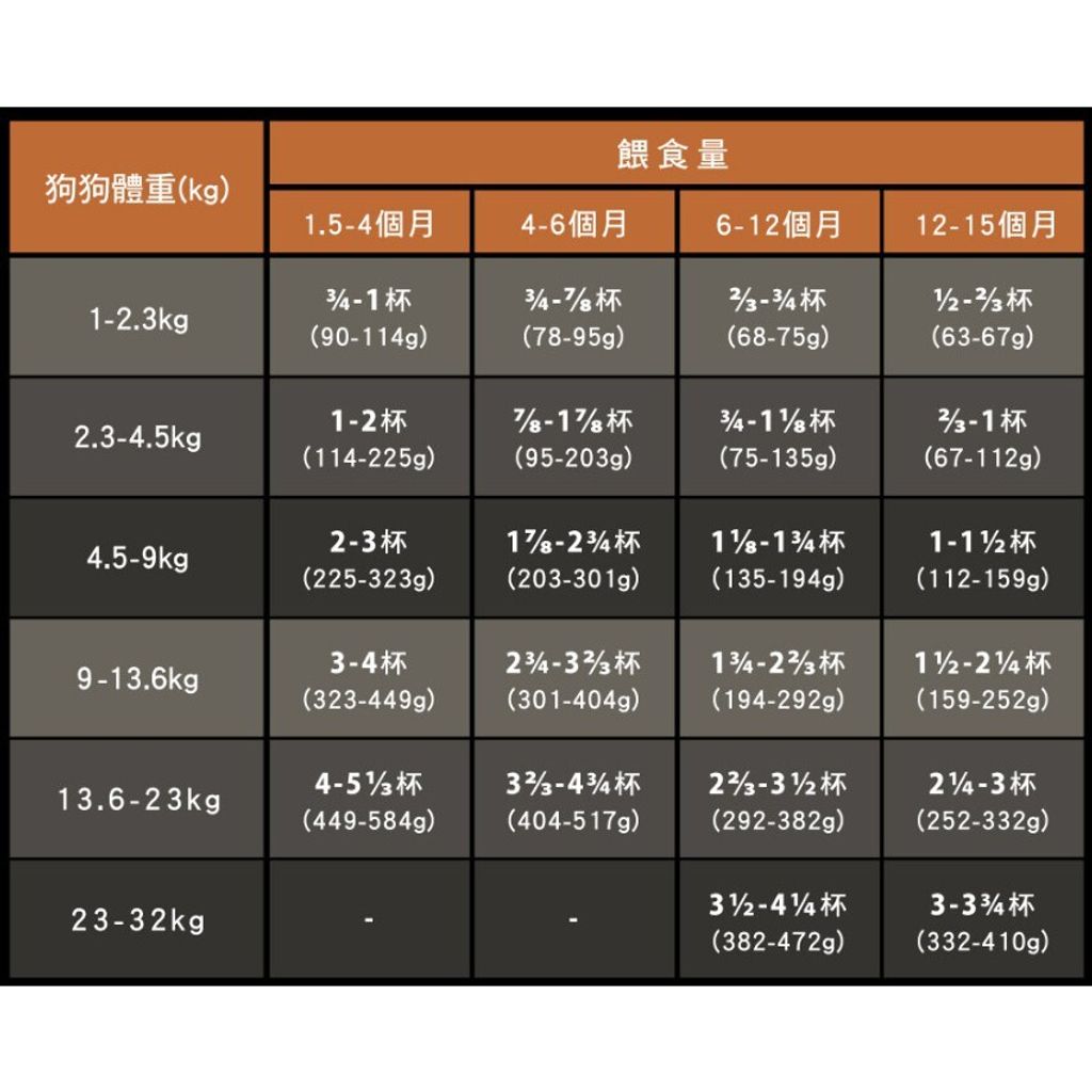 fa200c45478d4a07a197a441d0314203