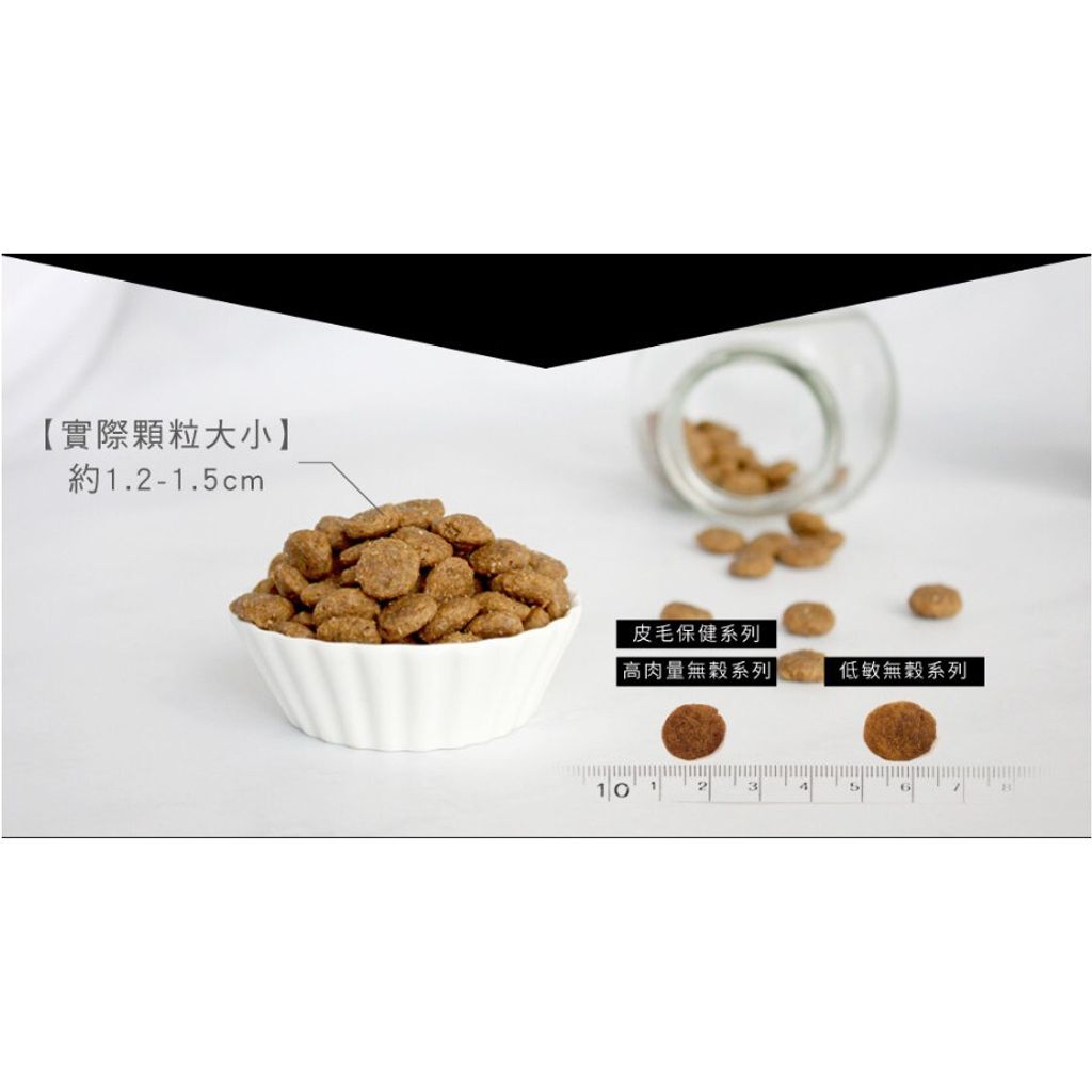 4ea26966a65130b22acac24dbcc18772