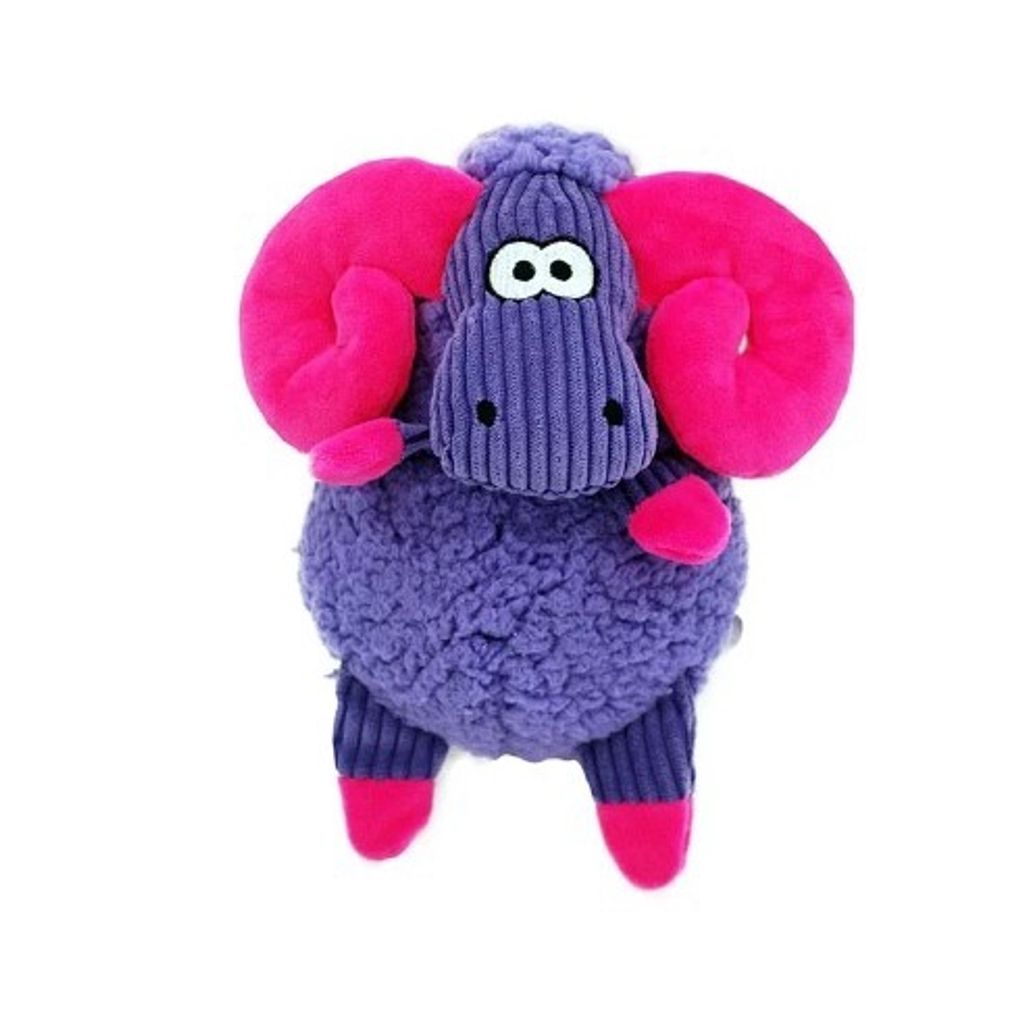 sg-11134201-22120-erc9f3twujkv50