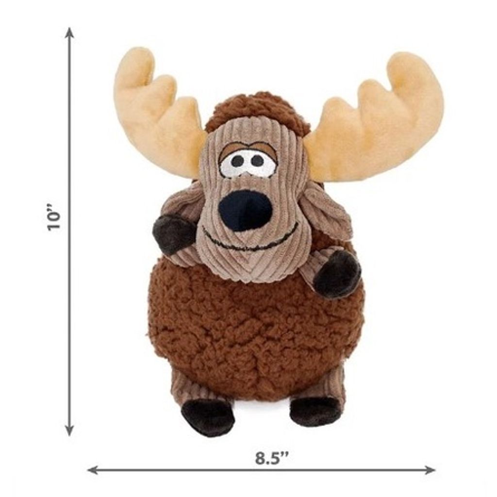 sg-11134201-22120-1ke40o4wujkv8d