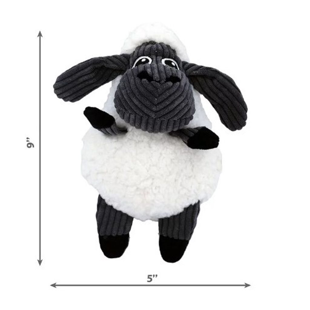 sg-11134201-22120-wh67m47wujkv6f