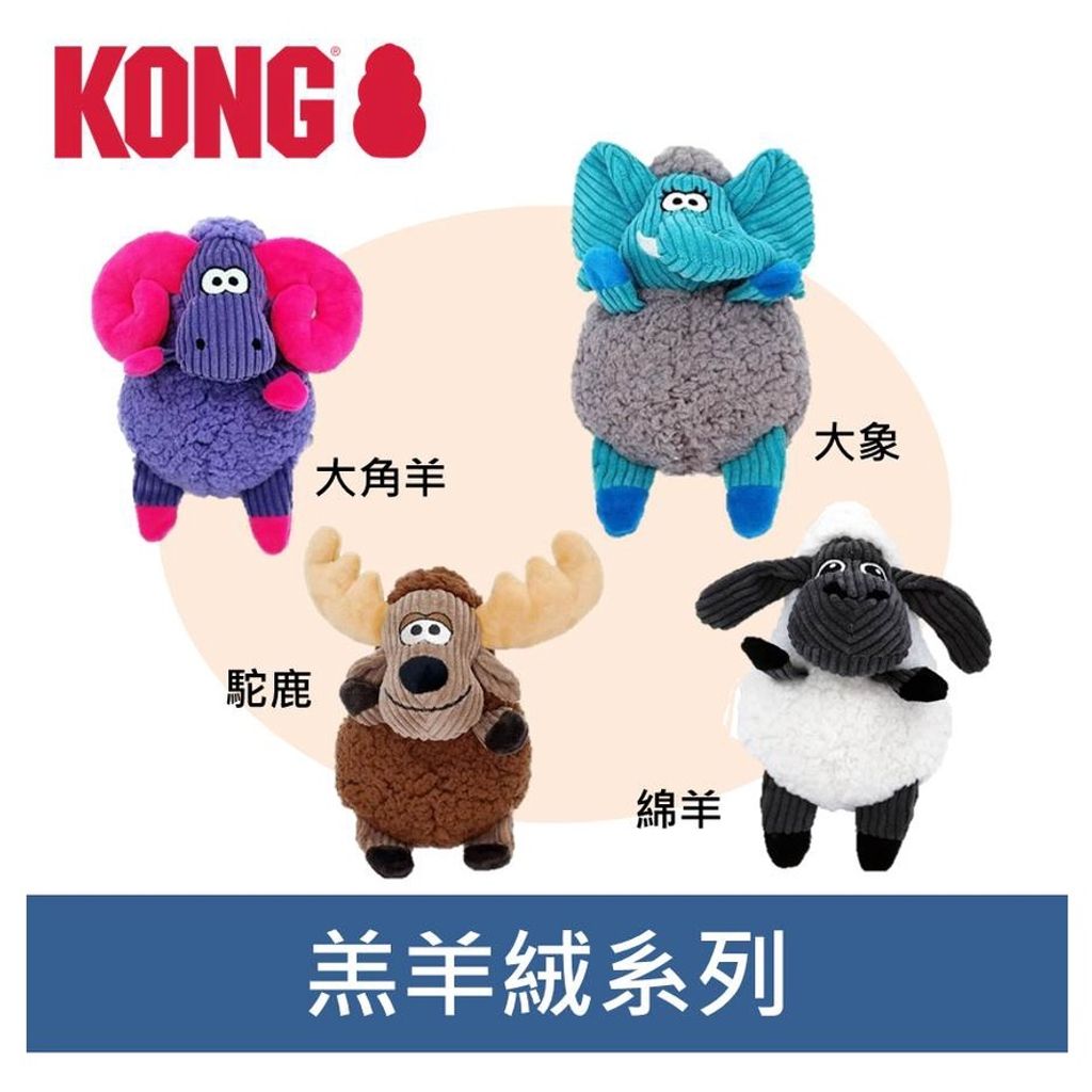 sg-11134201-22120-ercwq3zlujkvd7