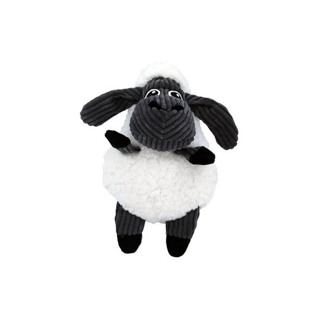 tw-11134207-7r98q-lxjlaibj8z6u81