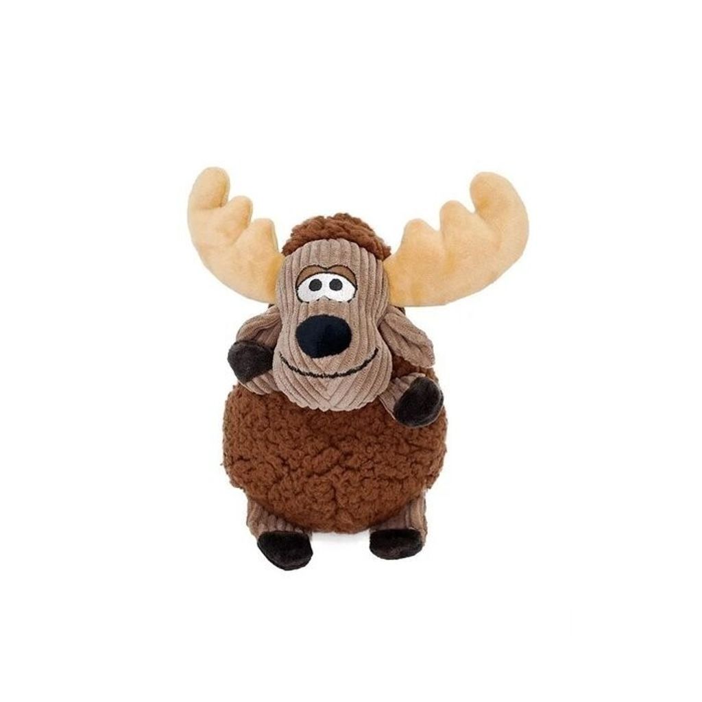 tw-11134207-7r98t-lxjlalzlualsd8