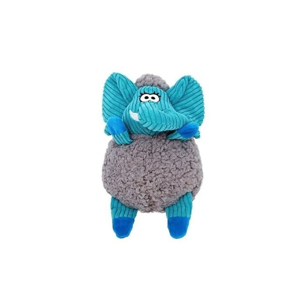 tw-11134207-7r98w-lxjlarc60iee37