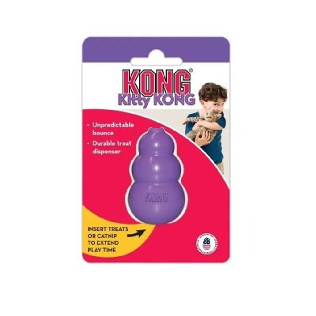 6ec6350bf5afa58be5d5508c09b73645