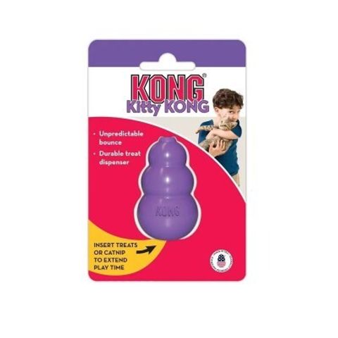 6ec6350bf5afa58be5d5508c09b73645