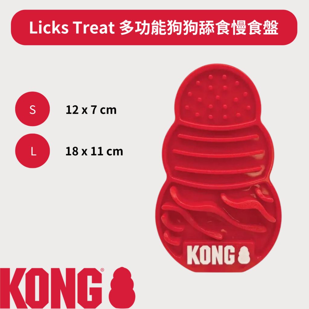 tw-11134207-7r98y-ly22u9gy1uli59