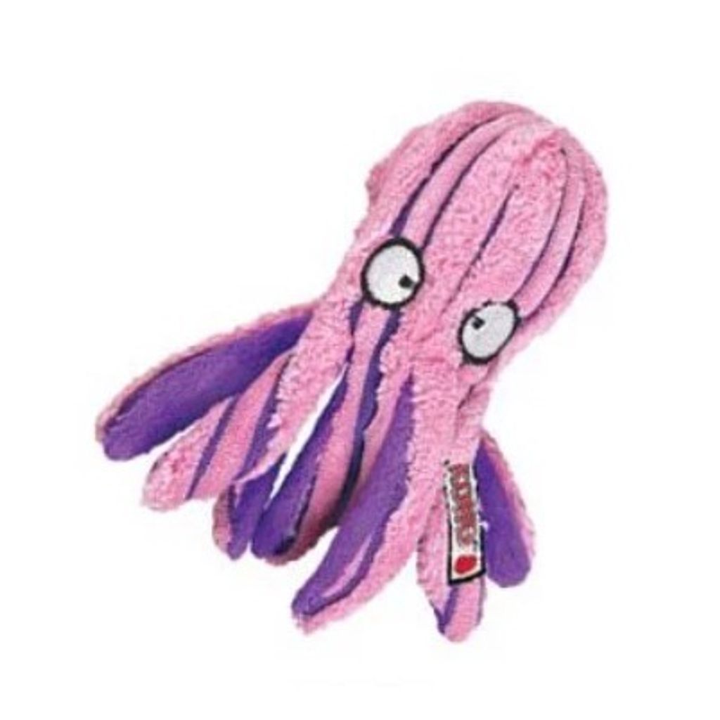 sg-11134201-22120-tbvkv93ht1kv7e