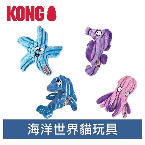 sg-11134201-22120-60yoi1cdt1kve0