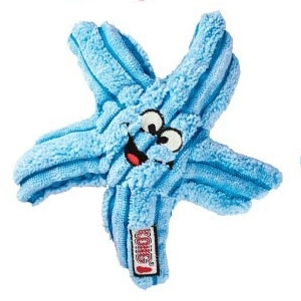 tw-11134207-7r98x-lxjhenjsziuo15