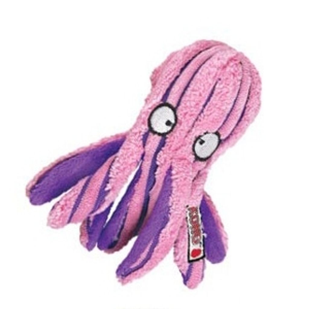 tw-11134207-7r98x-lxjhepn9x3526b