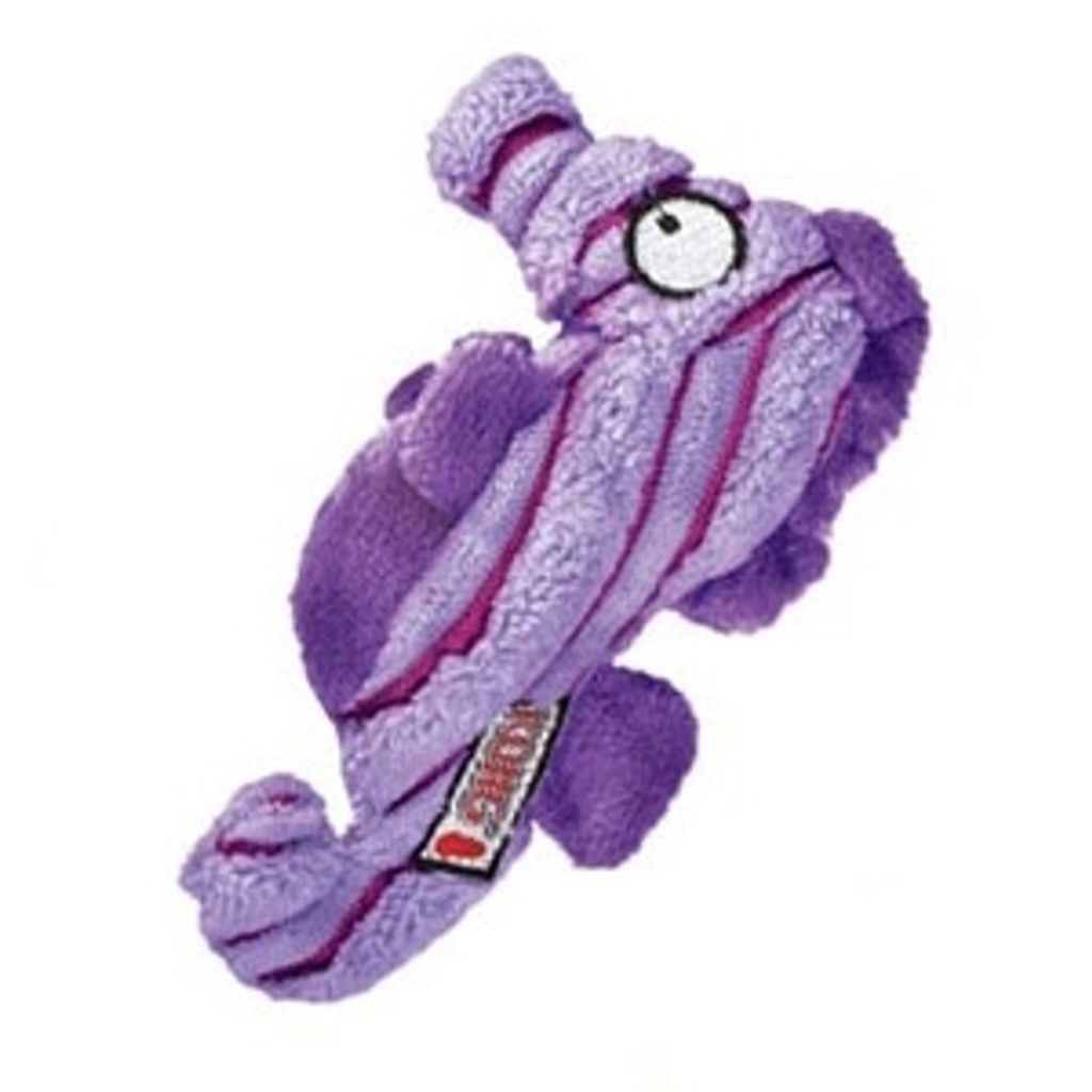 tw-11134207-7r98s-lxjhescxy5o055