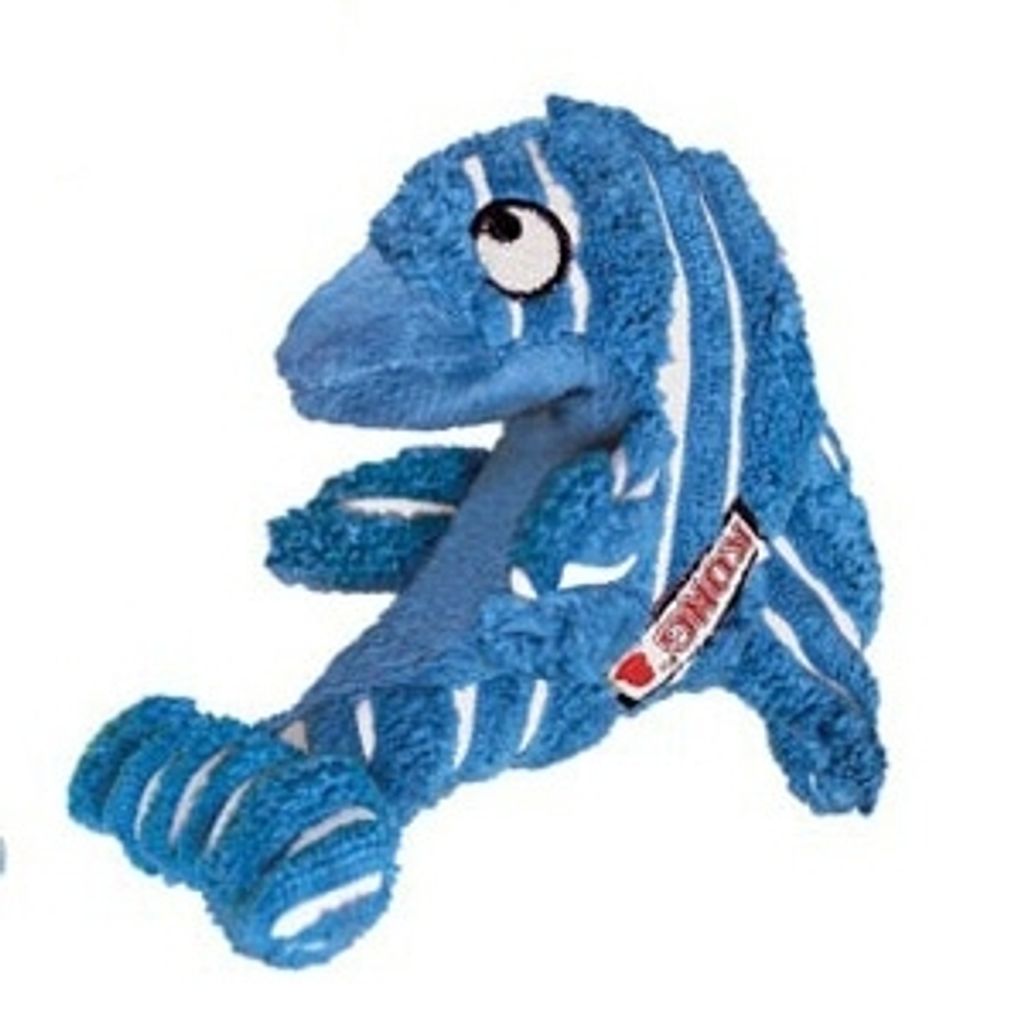 tw-11134207-7r990-lxjhevtivup217