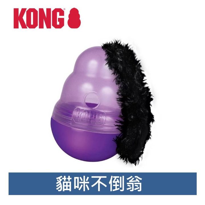 sg-11134201-22120-zqhzq8g92tkv0d
