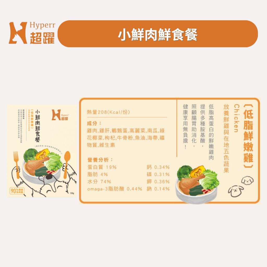 tw-11134207-7r98y-lvu8kx8hig4meb