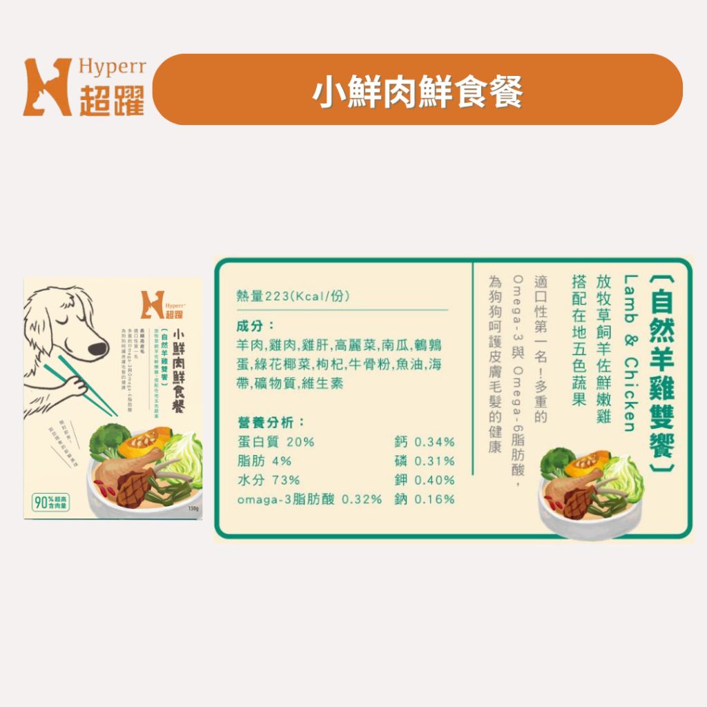 tw-11134207-7r98p-lvu8kx8hjup22c