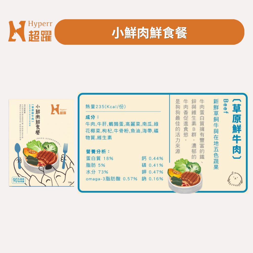 tw-11134207-7r98x-lvu8kx8hmntyfd