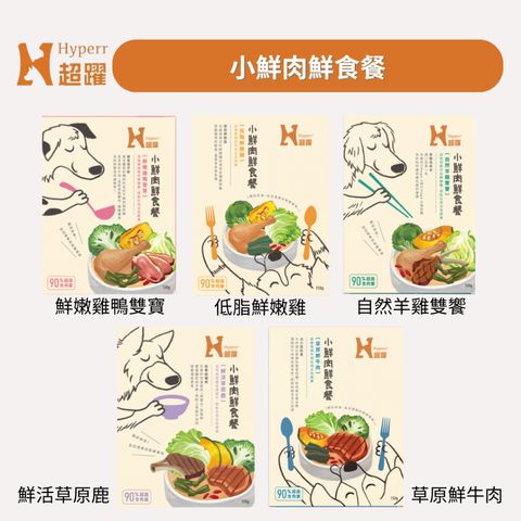 tw-11134207-7r98z-lvtv9sl4z6ee16