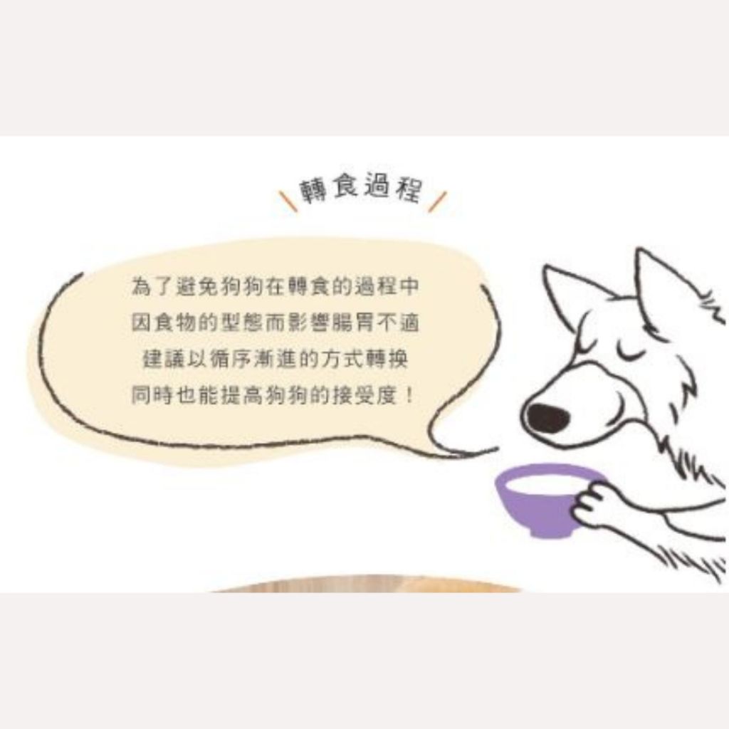 tw-11134207-7r990-lvu8kx8hfmzqe0