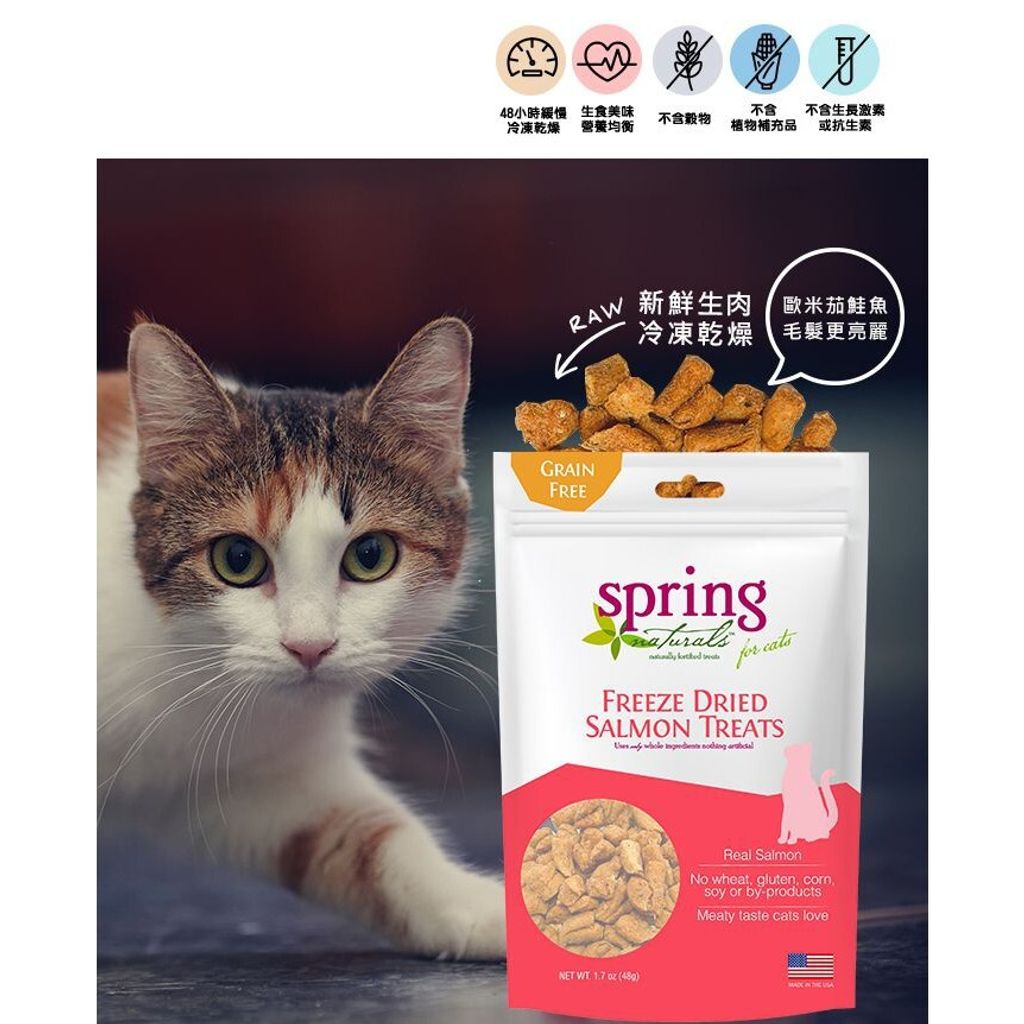 0a60258cd9e4258e1cbcababfd85728f