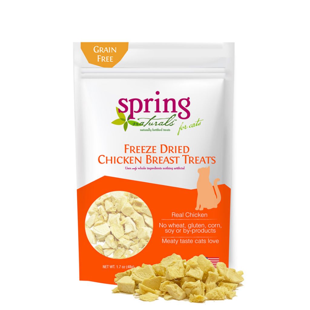 tw-11134207-7r991-lwz6o4t9q0j400