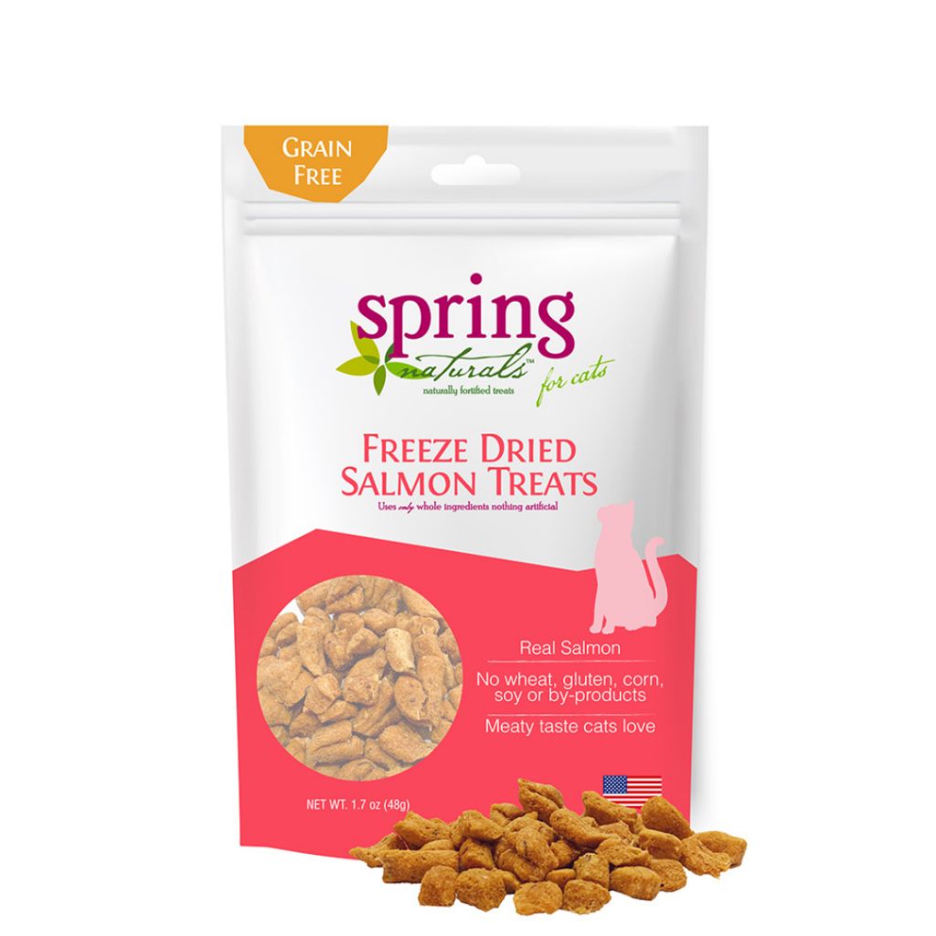 tw-11134207-7r98s-lwz6o4t9rf3k29