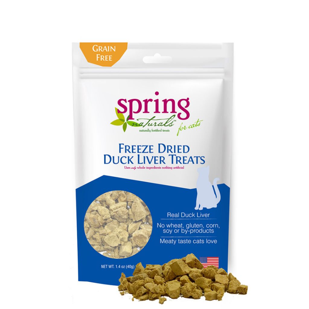 tw-11134207-7r98q-lwz6o4t9sto063