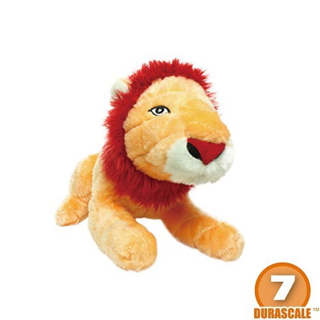 67dc8fa0ebaf3d29471aa9d1eaec4131